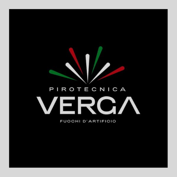 Pirotecnica Verga