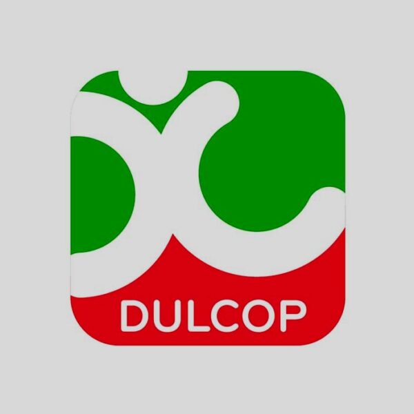 Dulcop