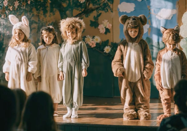 Lo spot del MIT & ASSOGIOCATTOLI premiato ai NEXT ALLIANCE AWARDS 2026